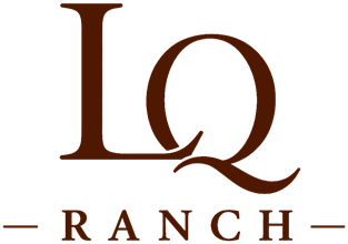 LQ Ranch